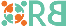 Rhiza Babuyile Logo