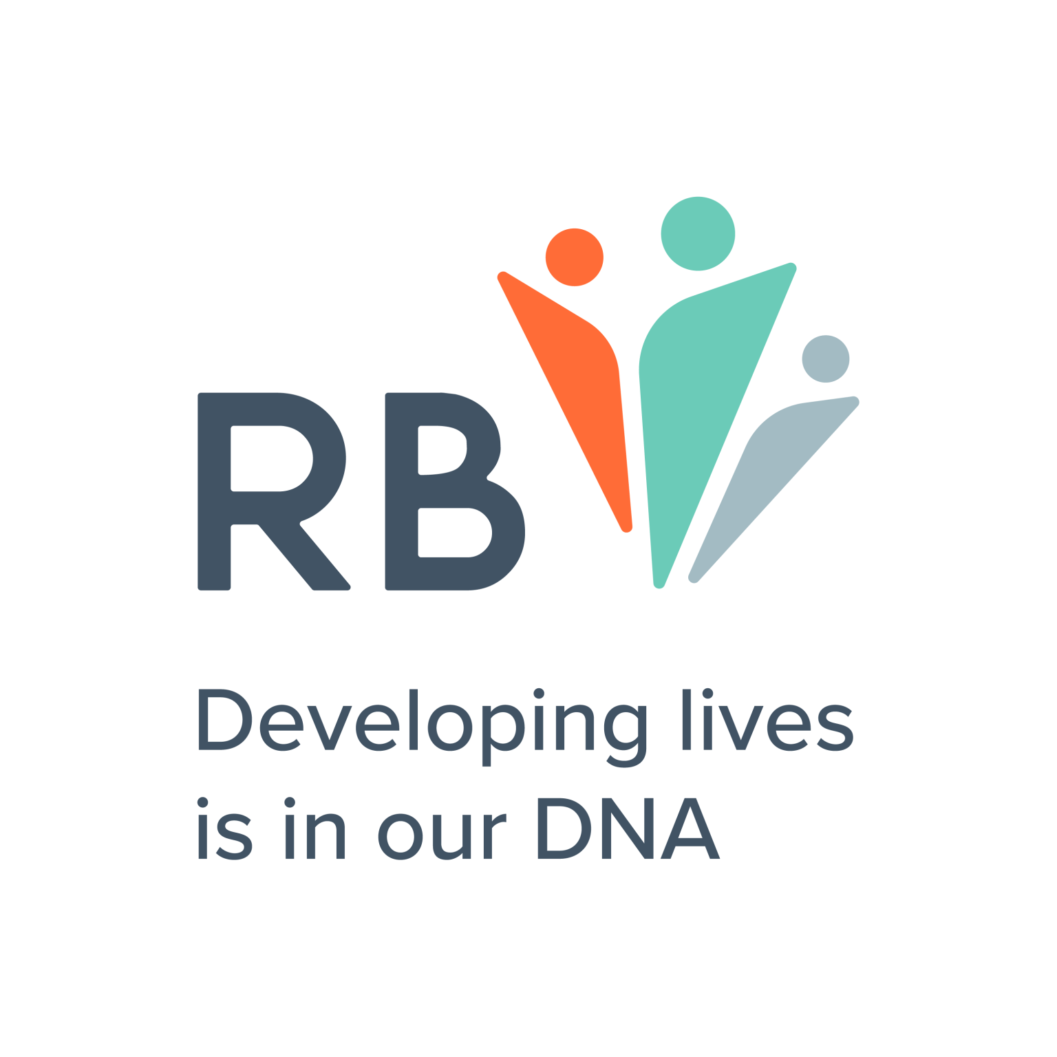 case-studies-rhiza-babuyile