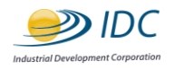 idc-logo