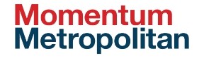 mommet_logo