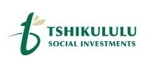 tshikululu-social-investments