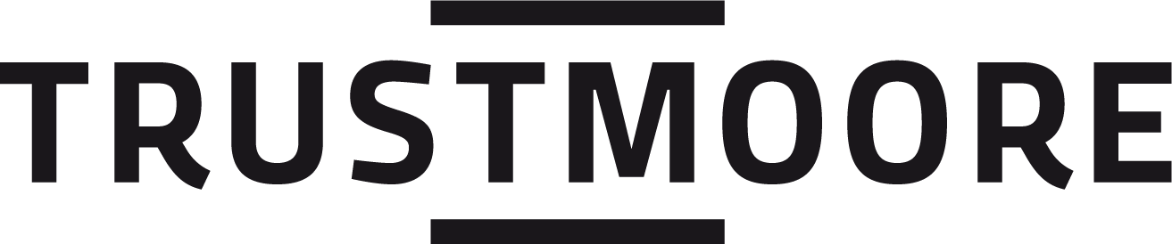 Logo-Trustmoore-1