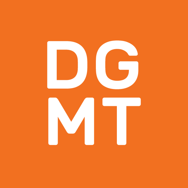 dgmt-logo-orange