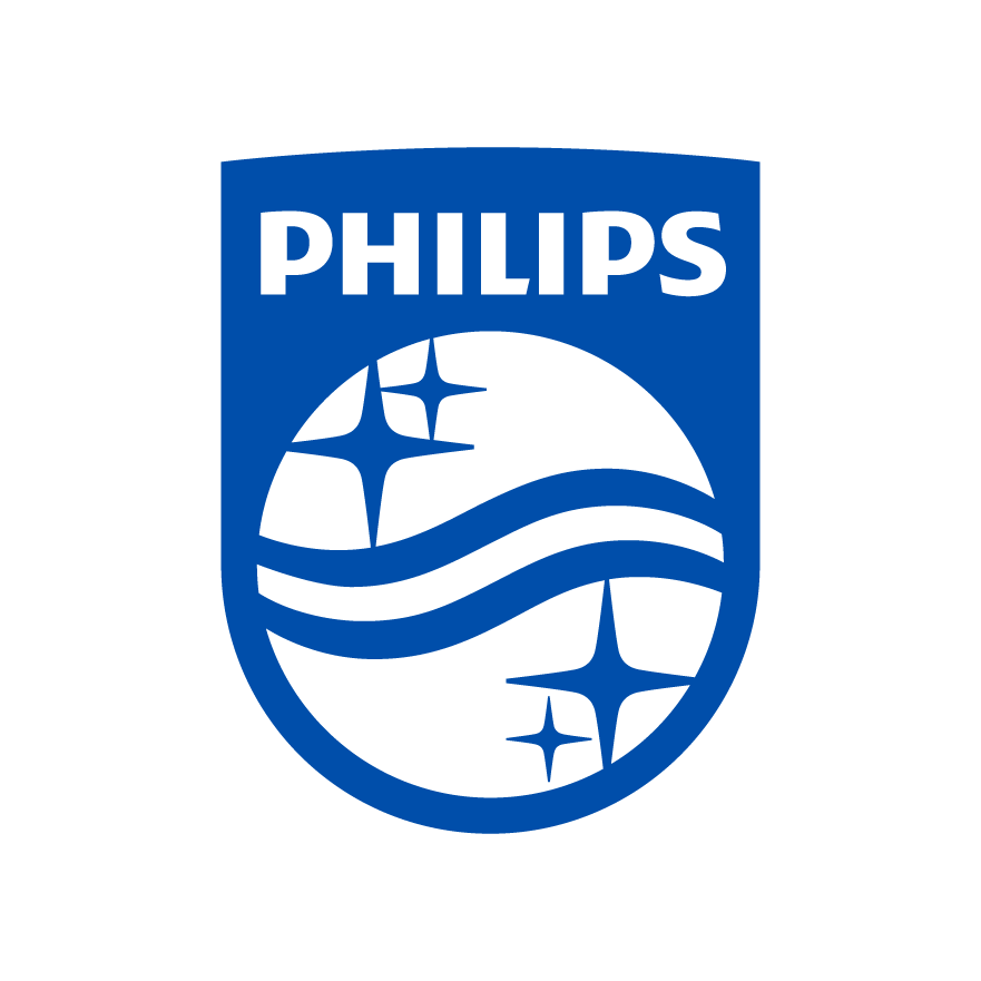 philips trans
